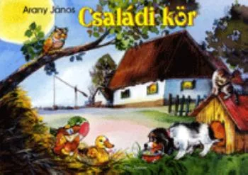 Családi kör