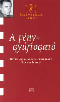 A fénygyújtogató