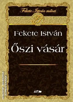 Őszi vásár