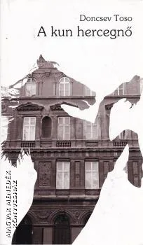 A kun hercegnő