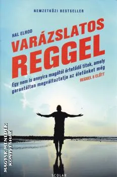 Varázslatos reggel