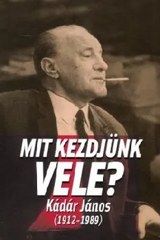 Mit kezdjünk vele?