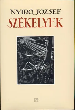 Székelyek