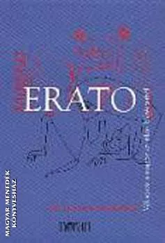 Magyar Erato