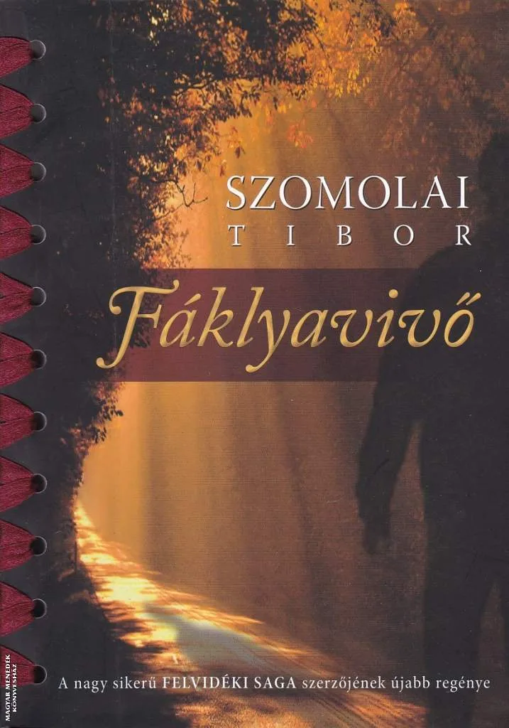 Fákylavivő