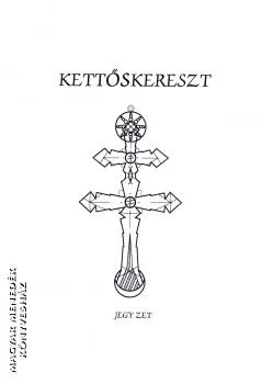 Kettőskereszt