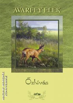 Őzhívás