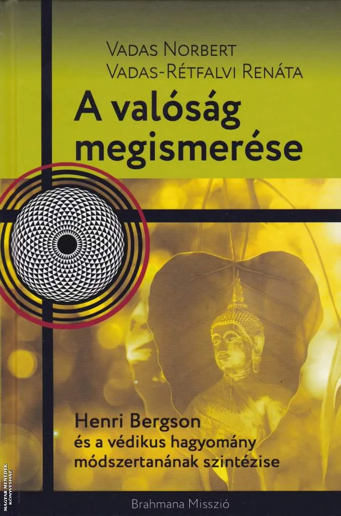A valóság megismerése