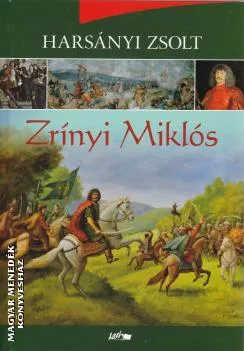 Zrínyi Miklós