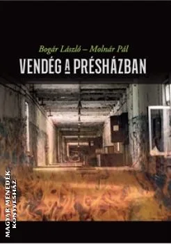 Vendég a Présházban