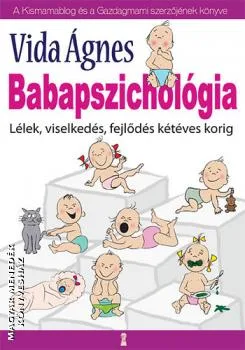 Babapszichológia