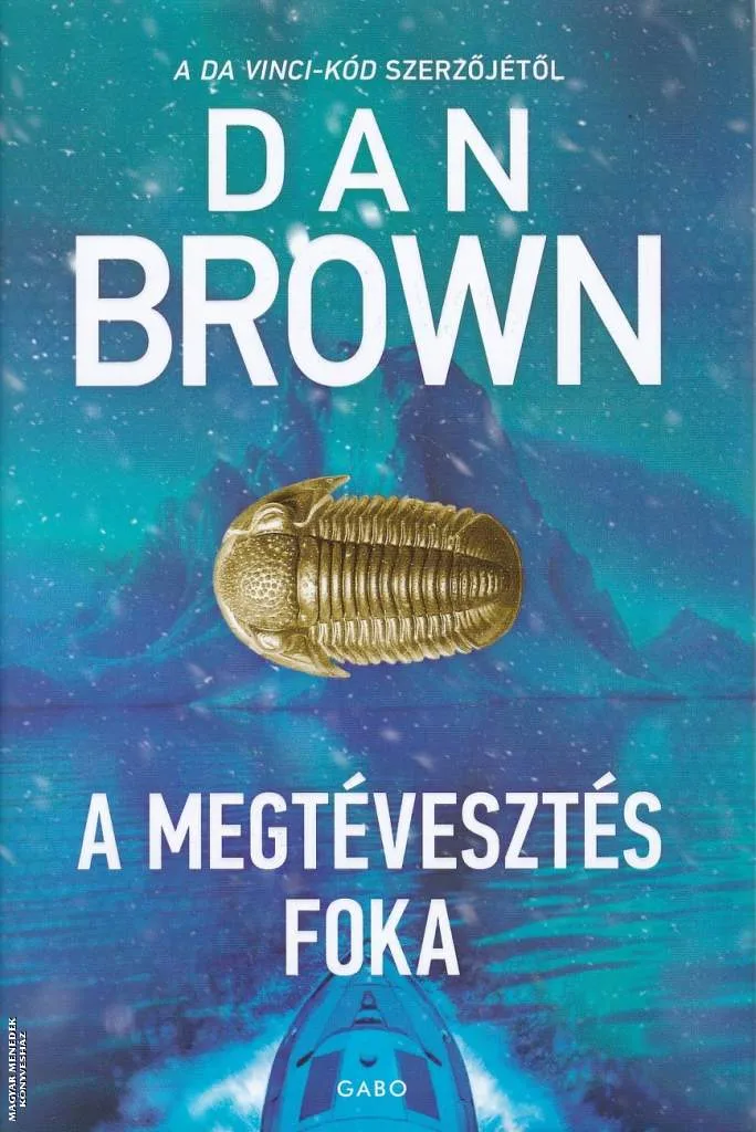 A megtévesztés foka
