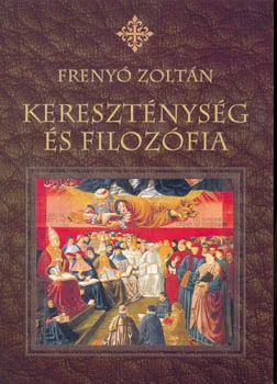 Kereszténység és filozófia