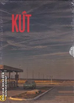 KÚT - DVD