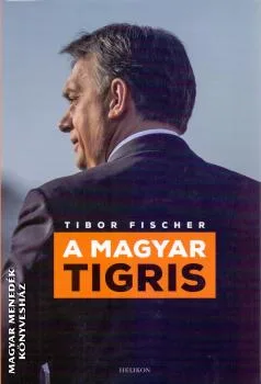 A magyar tigris