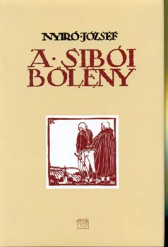 A sibói bölény