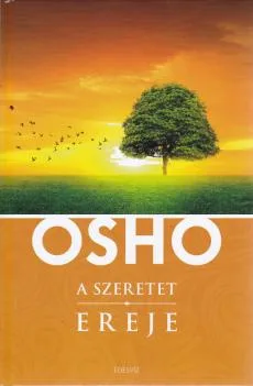 A szeretet ereje