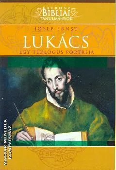 Lukács