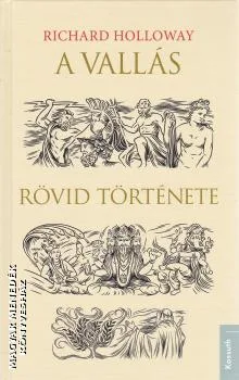 A vallás rövid története