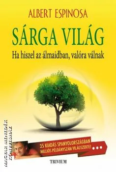 Sárga világ