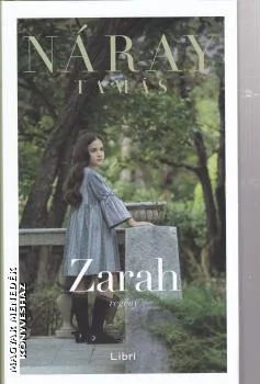 Zarah