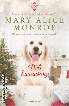 Déli karácsony