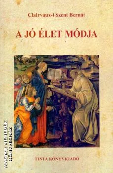 A jó élet módja
