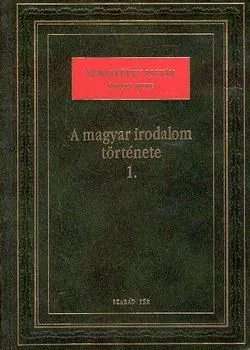 Nemeskürty István összes művei 8-9