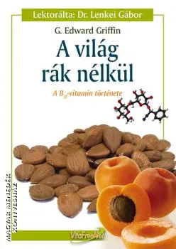 A világ rák nélkül
