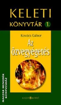 Az özvegyégetés