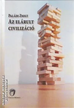 Az elárult civilizáció