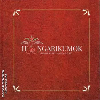Hungarikumok