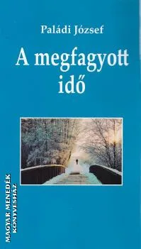 A megfagyott idő