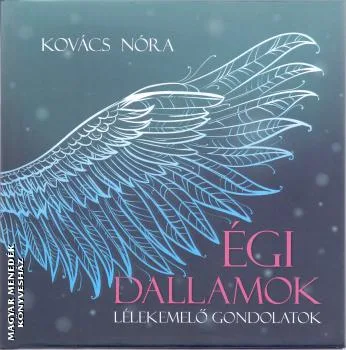 Égi dallamok