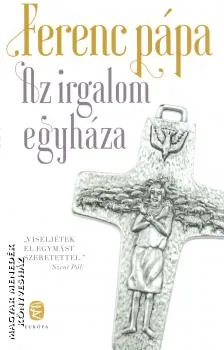 Az irgalom egyháza