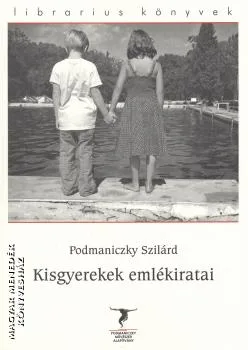 Kisgyerekek emlékiratai