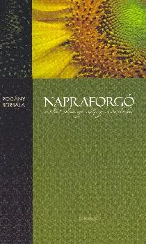 Napraforgó