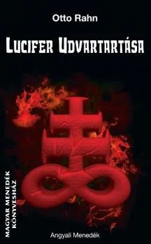 Lucifer udvartartása