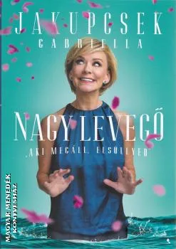 Nagy levegő