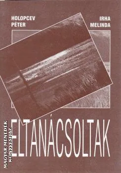 Eltanácsoltak