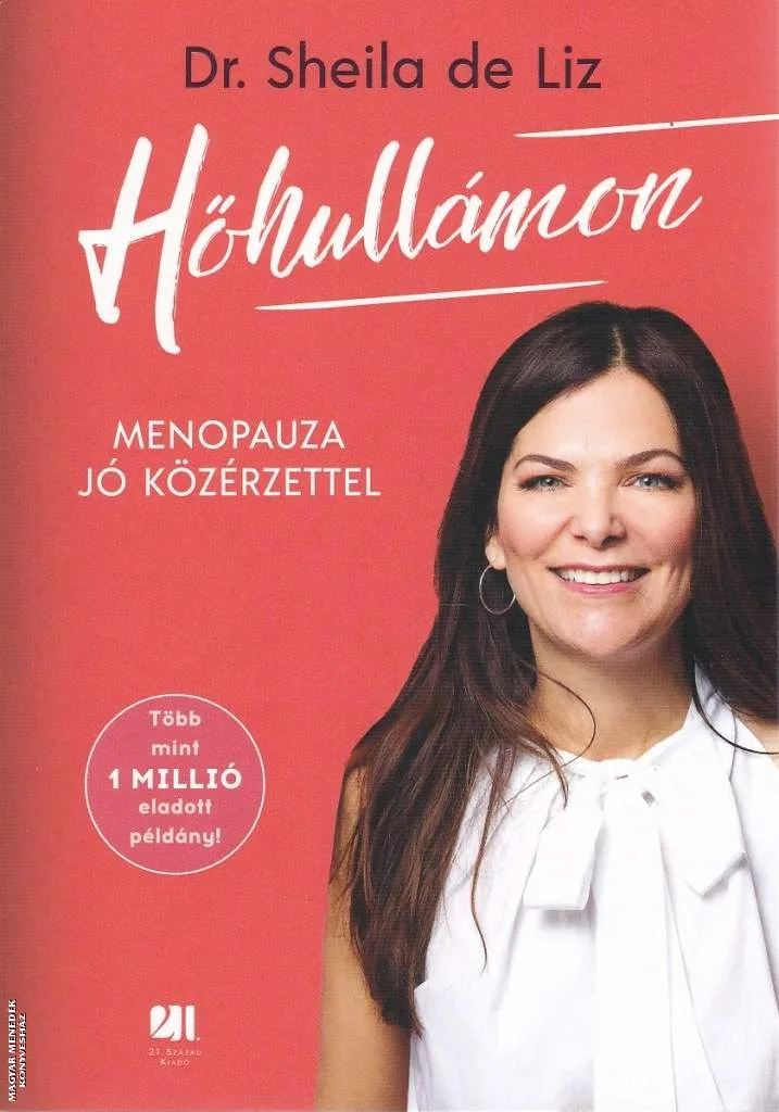 Hőhullámon