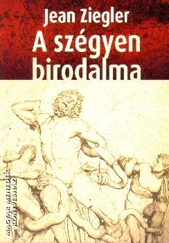 A szégyen birodalma
