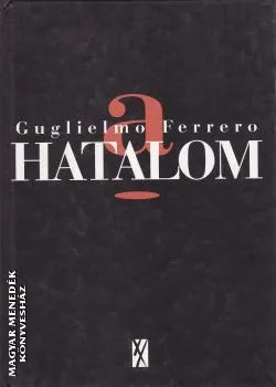A Hatalom