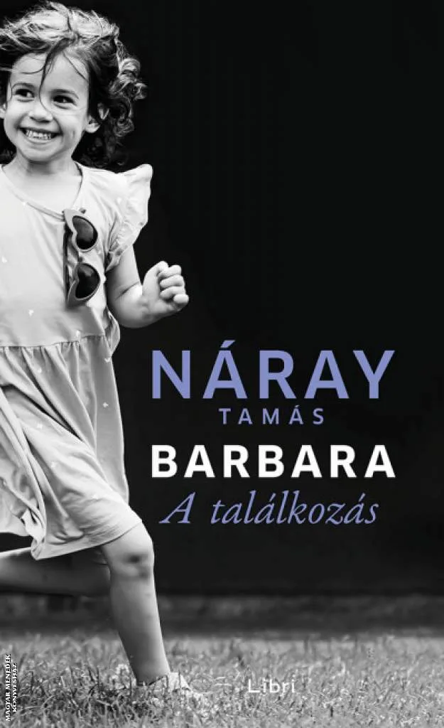 Barbara II. - A találkozás