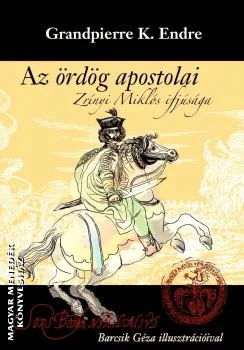 Az ördög apostolai