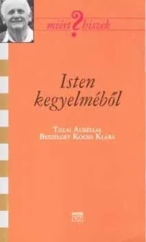 Isten kegyelméből