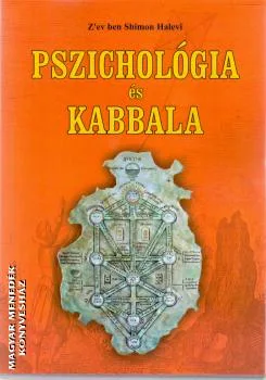 Pszichológia és Kabbala