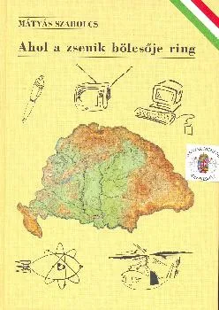Ahol a zsenik bölcsője ring