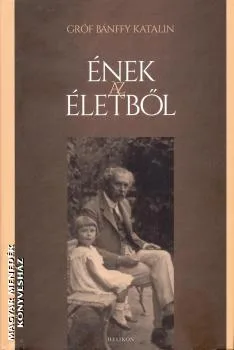 Ének az életből