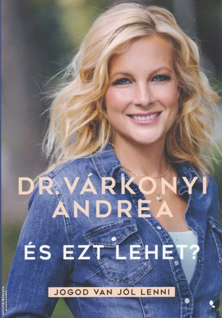 És ezt lehet?